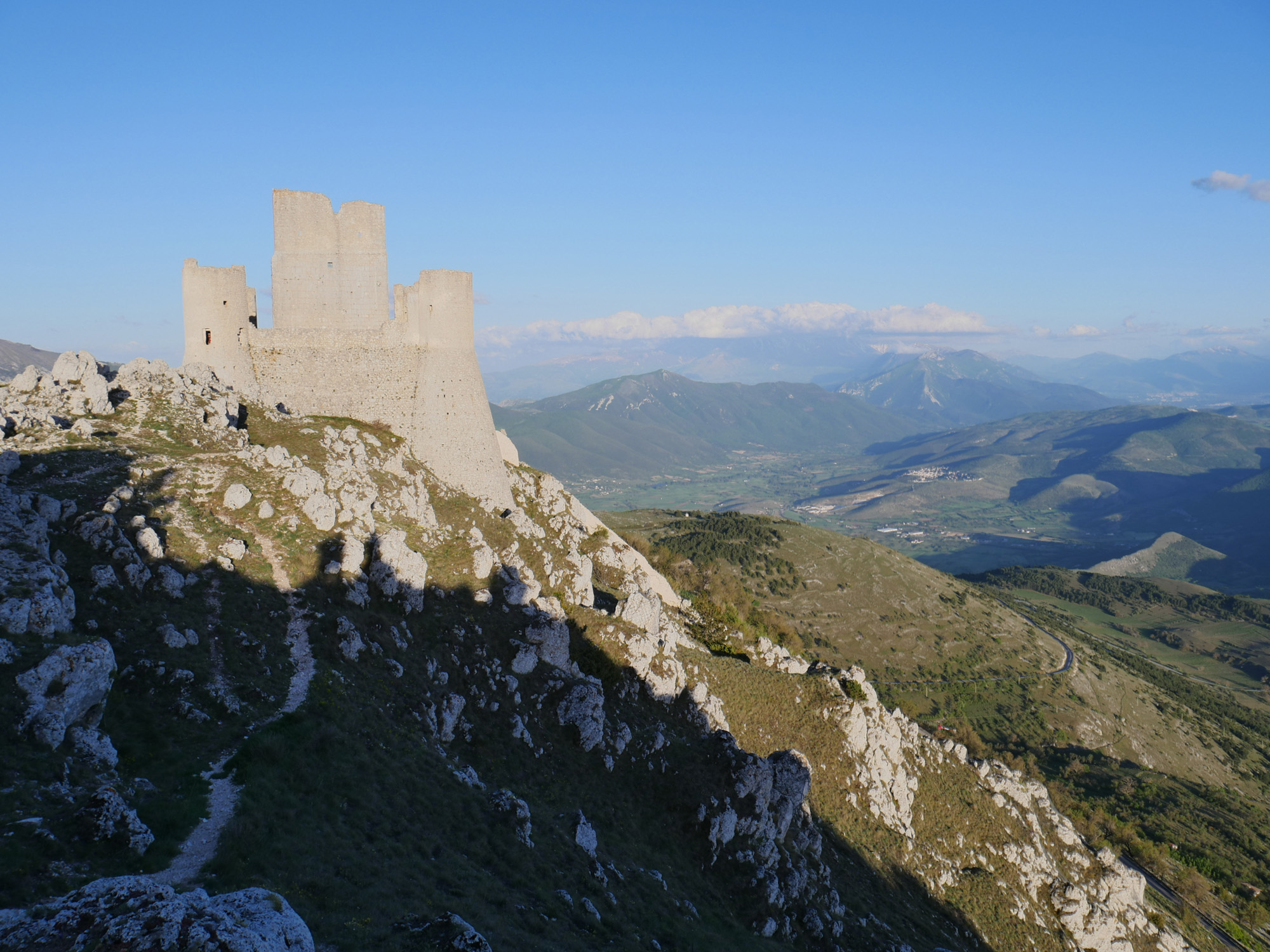 rocca calascio.jpg
